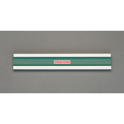 [I-Beam] High-class Straight Edge [A-Grade] EA720YS-25