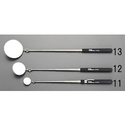 Inspection mirror (telescopic pattern) EA724CD