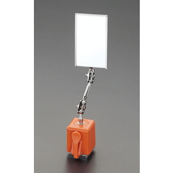Service Mirror [with Magnet] EA724CE-5