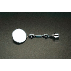Working Mirror with Magnet EA724EK-1