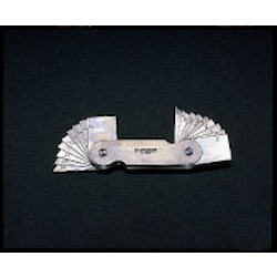 Angle Gauge EA725SD-1