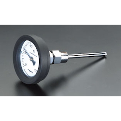 Bimetal type thermometer EA727A series
