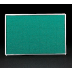 Bulletin Board EA761LJ-120