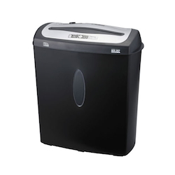 Shredder EA763ZD-47B