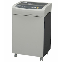 Shredder EA763ZD-54A