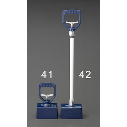 Hand Magnet EA781BF-42