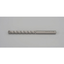 Concrete Vibration Drill