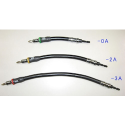 Flexible Bit Holder EA813A-2A