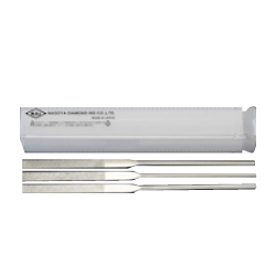 Diamond Precision File EA826NC