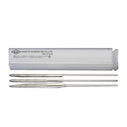Diamond Precision File EA826ND