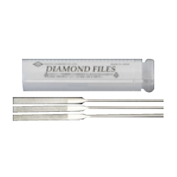 Diamond Precision File EA826NF