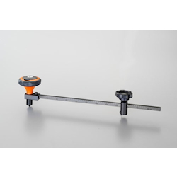 Circle Cutter EA827DB