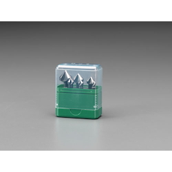 Countersink Set EA827HB-1 