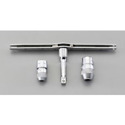 Tap Holder Set EA829A-10 