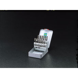 Tap Set (ISO) EA829B 