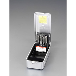 Tap Set EA829DV-1 