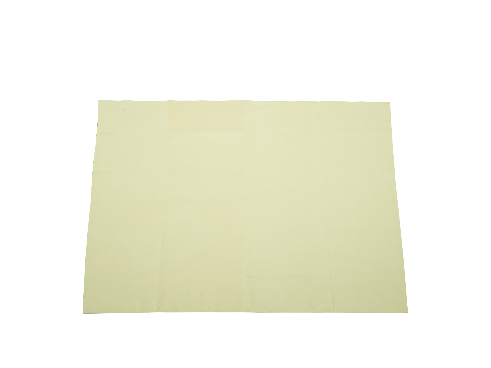 0.5 mm Kevlar Material