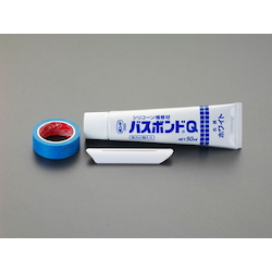 50 ml Bath Bond