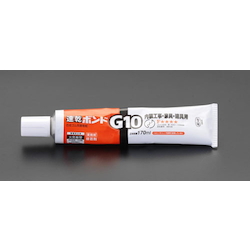Bond for interior in construction EA935KB-11