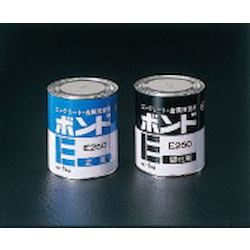 Bond for Concrete and Metal EA935KB-2