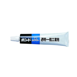 [Quick Drying]Industrial Bond (Rubber/Leather/Urethane)