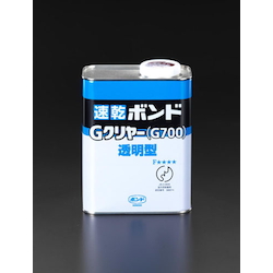 [Quick-Drying] Industrial Bond EA935KF-2A