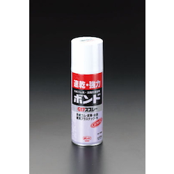 Spraying Adhesive EA935KF-8