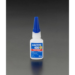 Instant adhesive (cyanoacrylate) EA936AA-3
