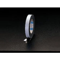 Double-Sided Tape, Super Heavy-Duty (For Tiles)