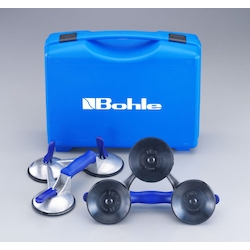 Suction Lifter Set EA950DC-2B 