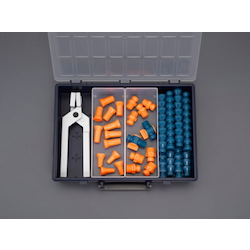 Coolant set EA991EA-21 