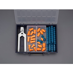 Coolant set EA991EA-41 