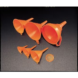 Funnel Set EA992BB-6 