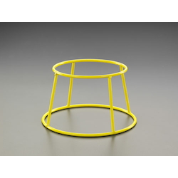 Stand For NRC Container EA994RS