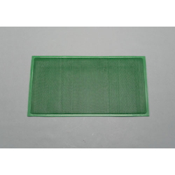 Anti-Fatigue / Anti-Slip Mat