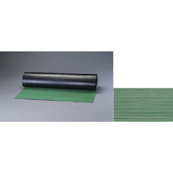 Rubber Mat (Synthetic Rubber)