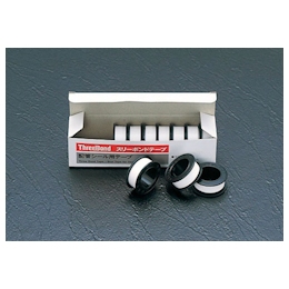Seal tape (5m) EA351