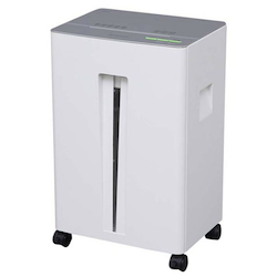 Shredder EA763ZD-53A