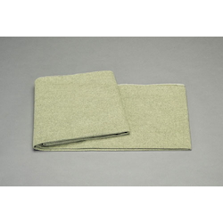 Heat-Proof Work Sheet EA334BC-1