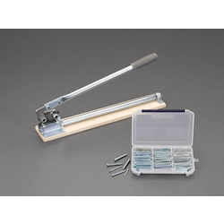 Small Screws Cutter set EA545AK-100 