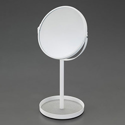 175 × 140 × 330 mm Stand Mirror