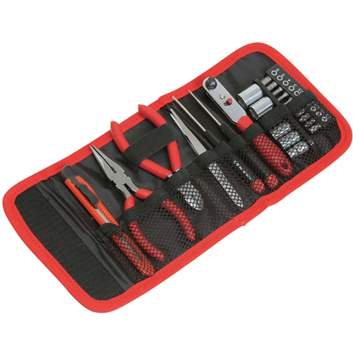 Mini Tool Set 