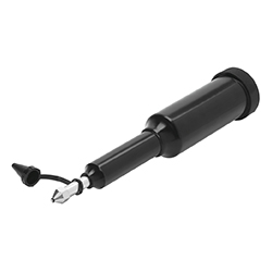 Oil Gun, YSR Series