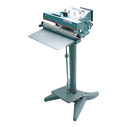 Stepping Type Sealer FI