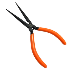 Minitech Tweezer Needle Nose Pliers