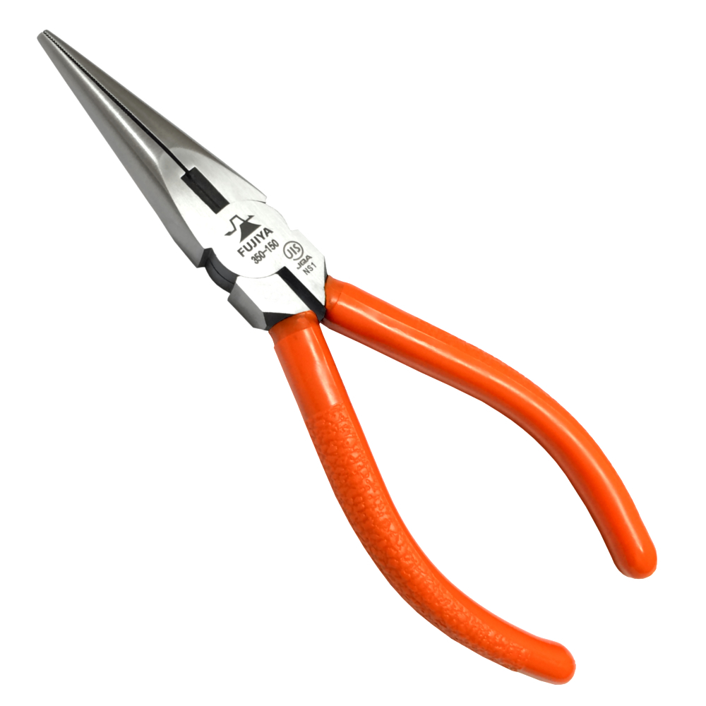 Needle-nose pliers 350-125·350-150