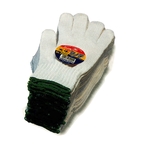 Tengyu Work Gloves