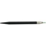 New Super Stone Small Round Holder Set 
