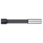 Reamer with Blades for Stop Hole HR500GS 1680