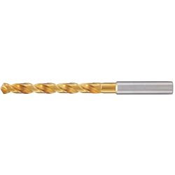 End Mill Shank Drill Regular GU500 511